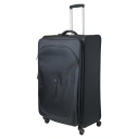 Delsey,  , 3246821-01